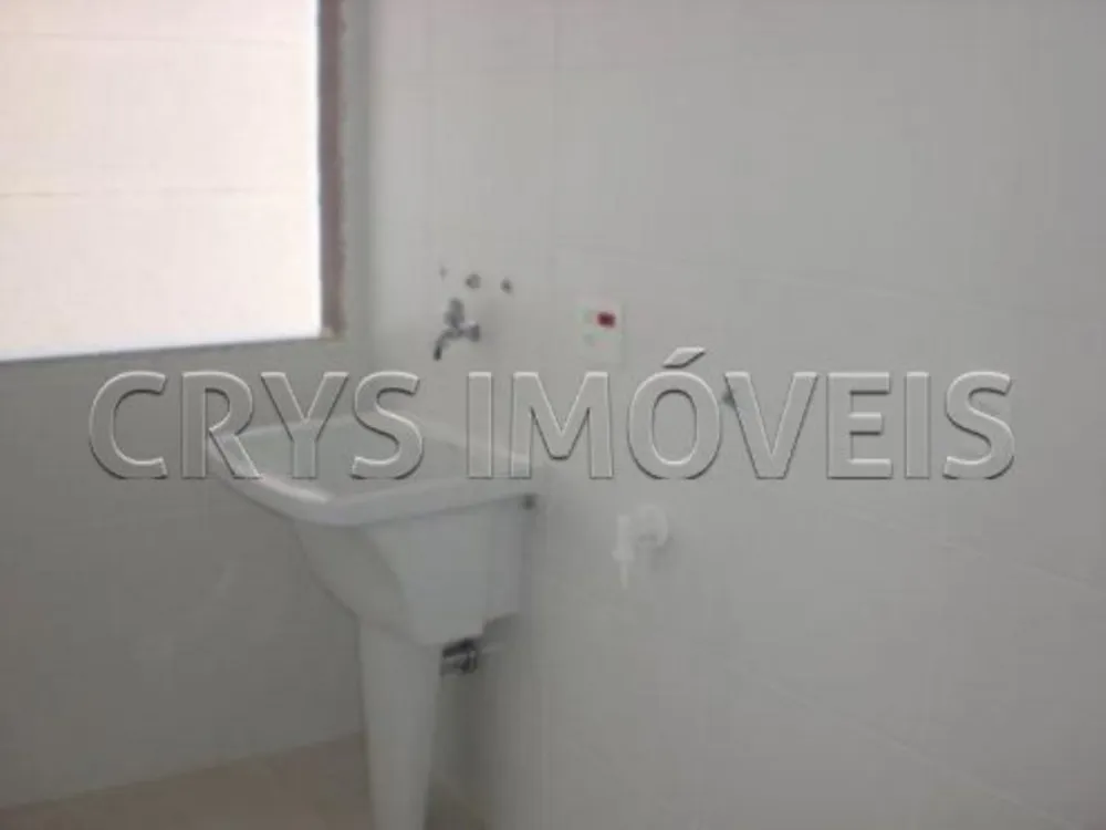 Apartamento, 3 quartos, 161 m² - Foto 4