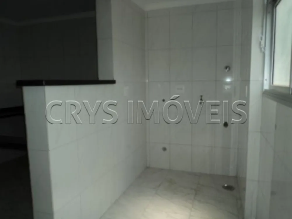 Apartamento, 3 quartos, 120 m² - Foto 5