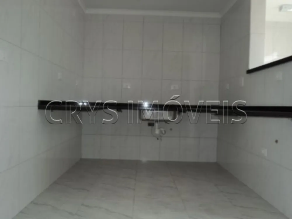 Apartamento, 3 quartos, 120 m² - Foto 3