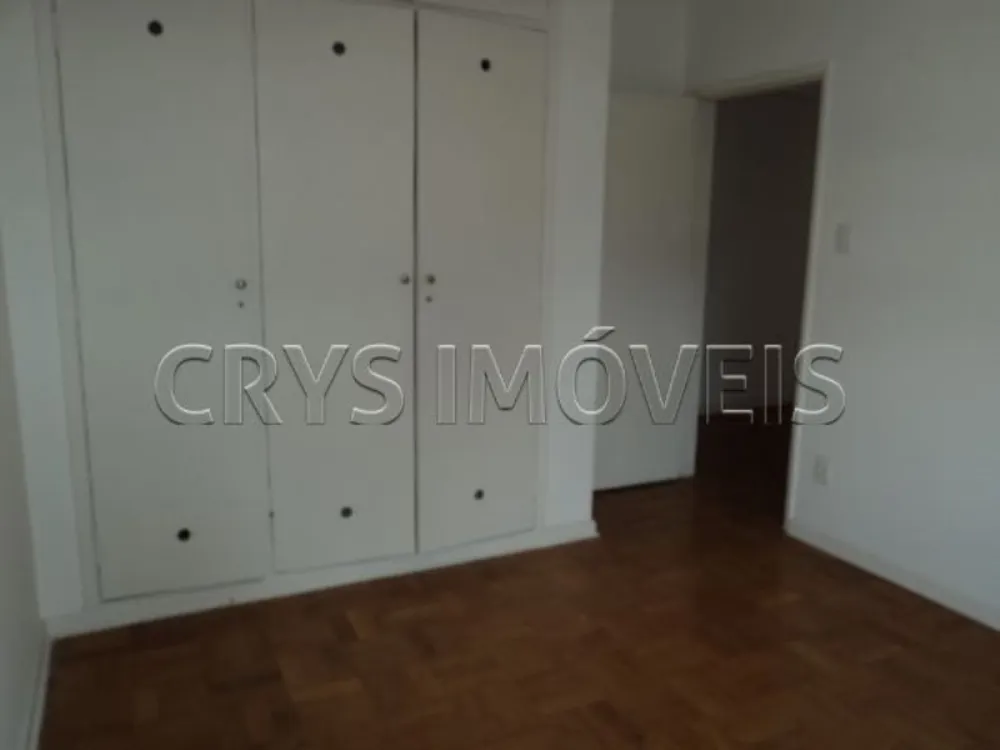 Apartamento, 3 quartos, 120 m² - Foto 4