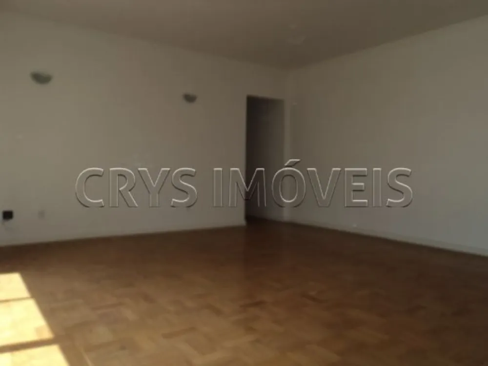 Apartamento, 3 quartos, 120 m² - Foto 7