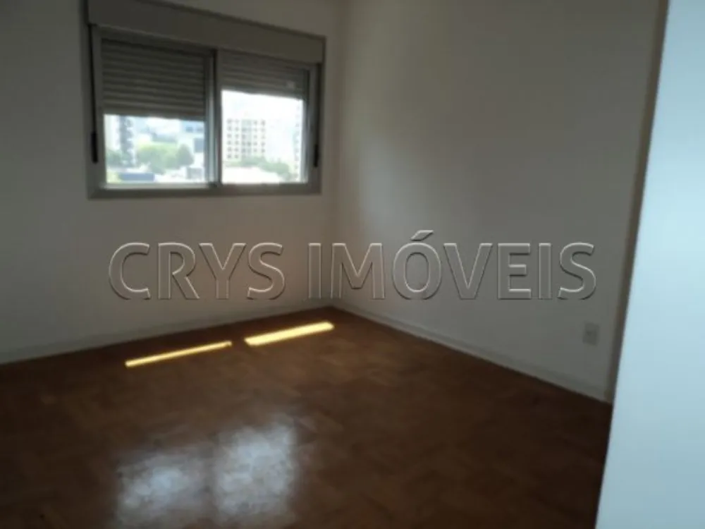 Apartamento, 3 quartos, 120 m² - Foto 9