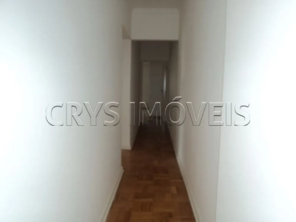 Apartamento, 3 quartos, 120 m² - Foto 7