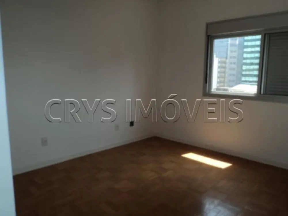 Apartamento, 3 quartos, 120 m² - Foto 1
