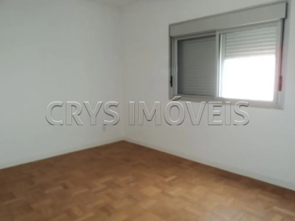 Apartamento, 3 quartos, 120 m² - Foto 8