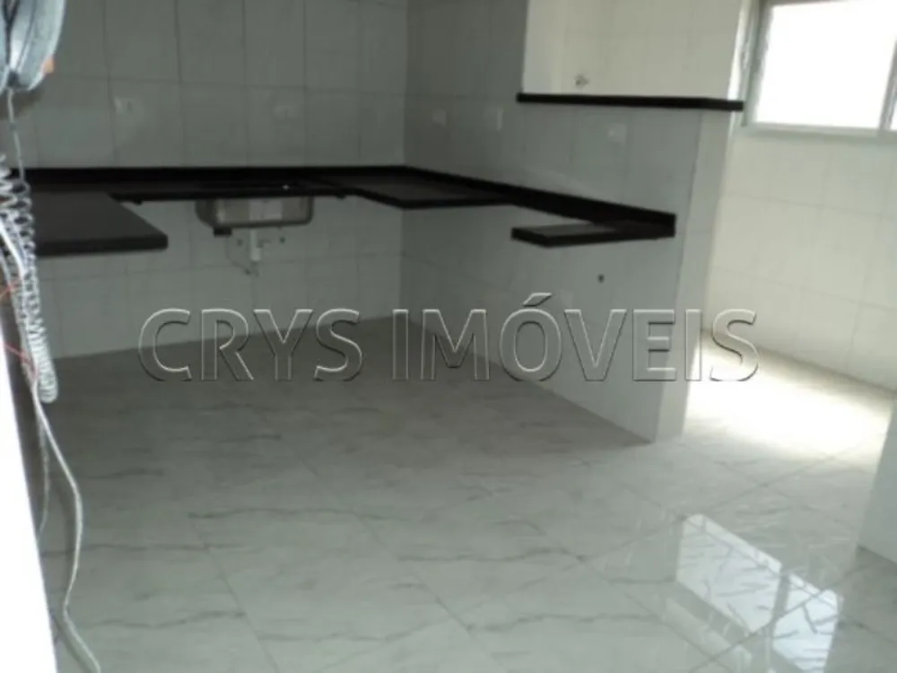 Apartamento, 3 quartos, 120 m² - Foto 2