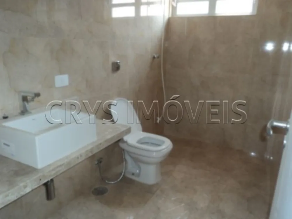 Apartamento, 3 quartos, 120 m² - Foto 6