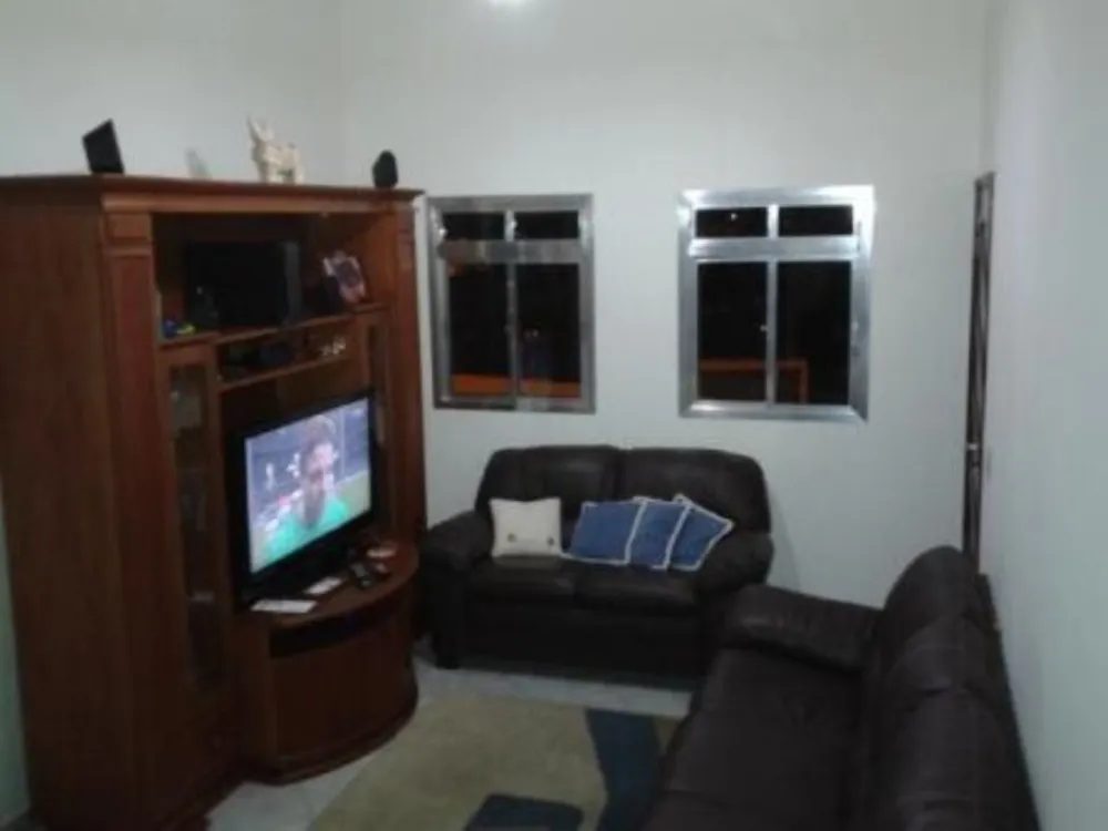 Sobrado, 3 quartos, 150 m² - Foto 3