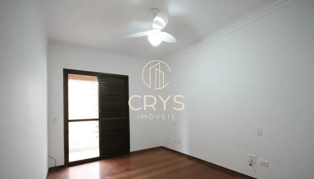 Apartamento, 2 quartos, 58 m² - Foto 2
