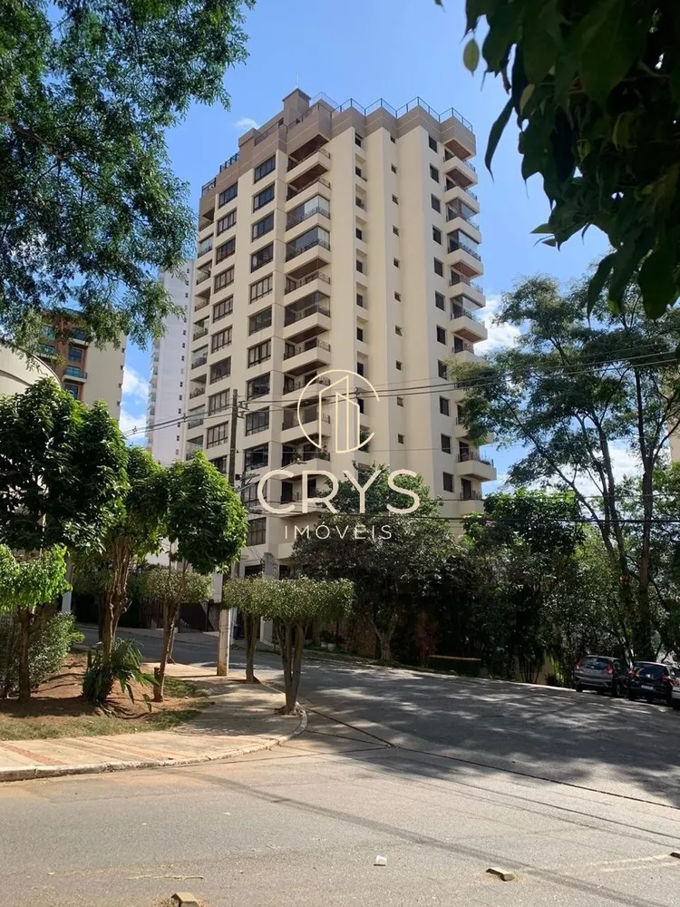 Apartamento, 2 quartos, 58 m² - Foto 5