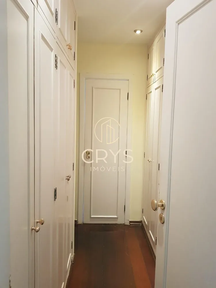 Apartamento, 2 quartos, 58 m² - Foto 4