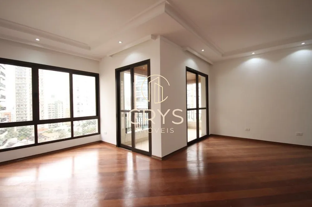 Apartamento, 2 quartos, 58 m² - Foto 2