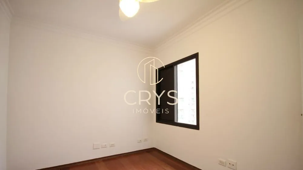 Apartamento, 2 quartos, 58 m² - Foto 4