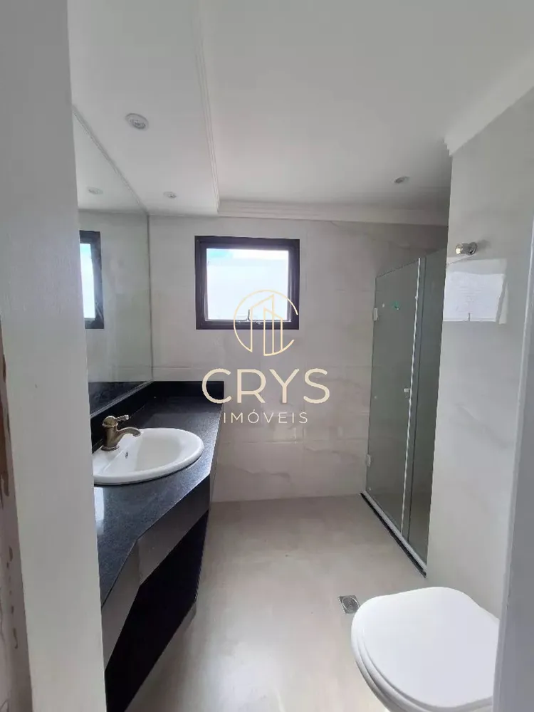 Apartamento, 2 quartos, 58 m² - Foto 3