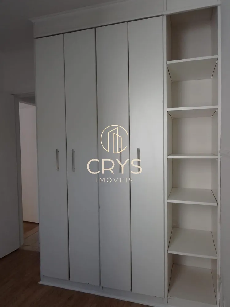 Apartamento, 2 quartos, 71 m² - Foto 4