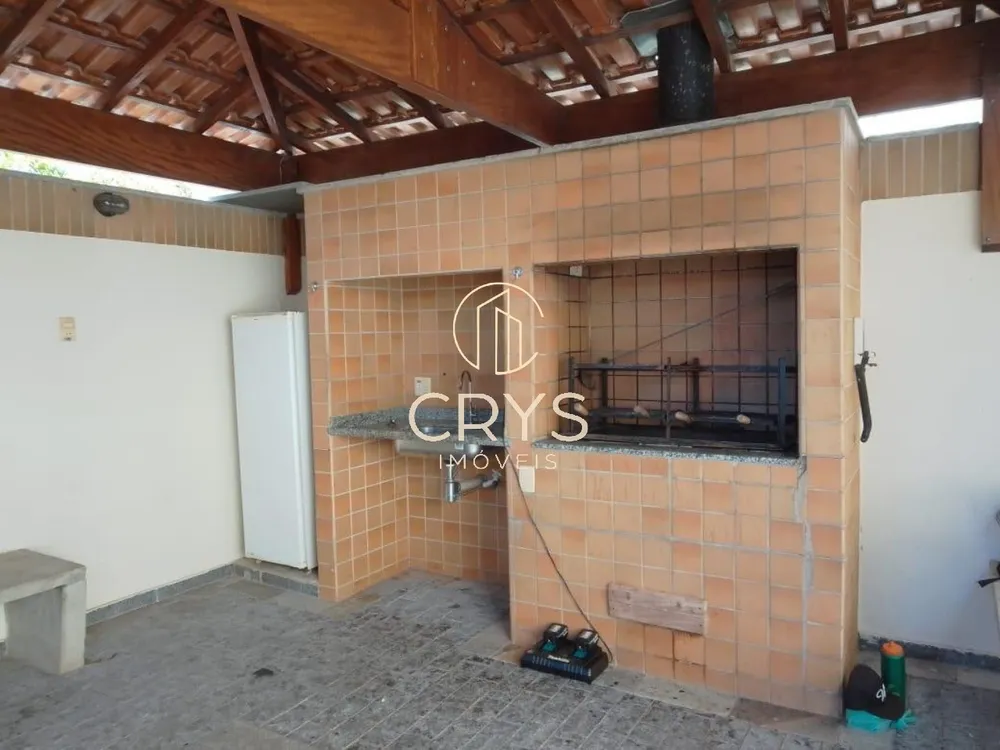 Apartamento, 2 quartos, 71 m² - Foto 6