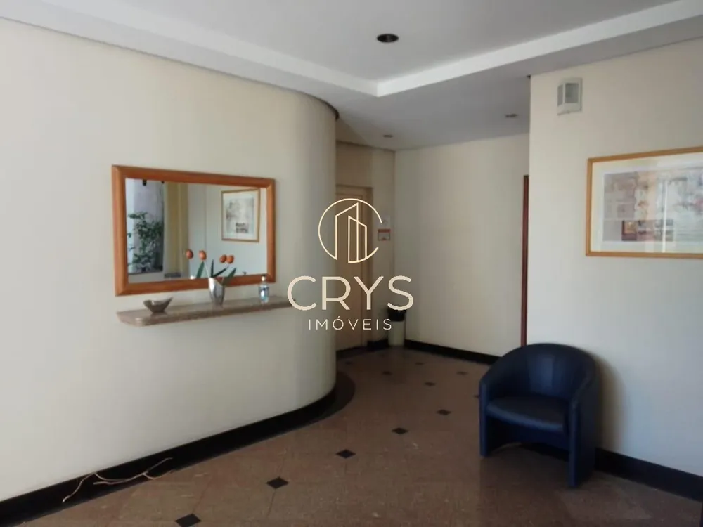Apartamento, 2 quartos, 71 m² - Foto 4