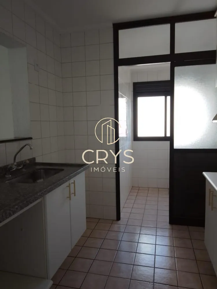 Apartamento, 2 quartos, 71 m² - Foto 10