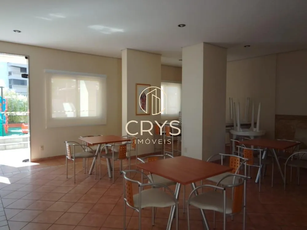Apartamento, 2 quartos, 71 m² - Foto 3