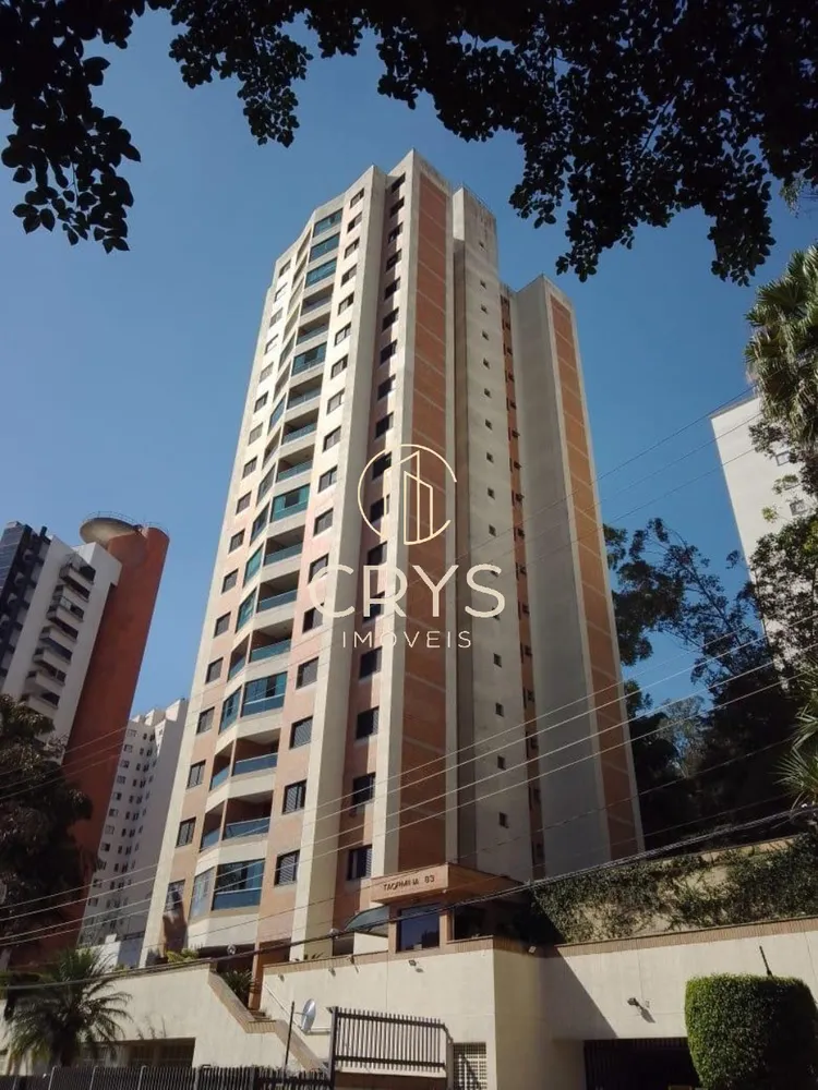 Apartamento, 2 quartos, 71 m² - Foto 12
