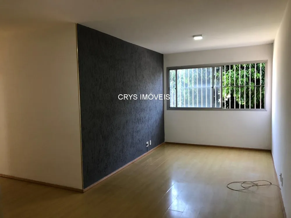 Apartamento, 3 quartos, 74 m² - Foto 4