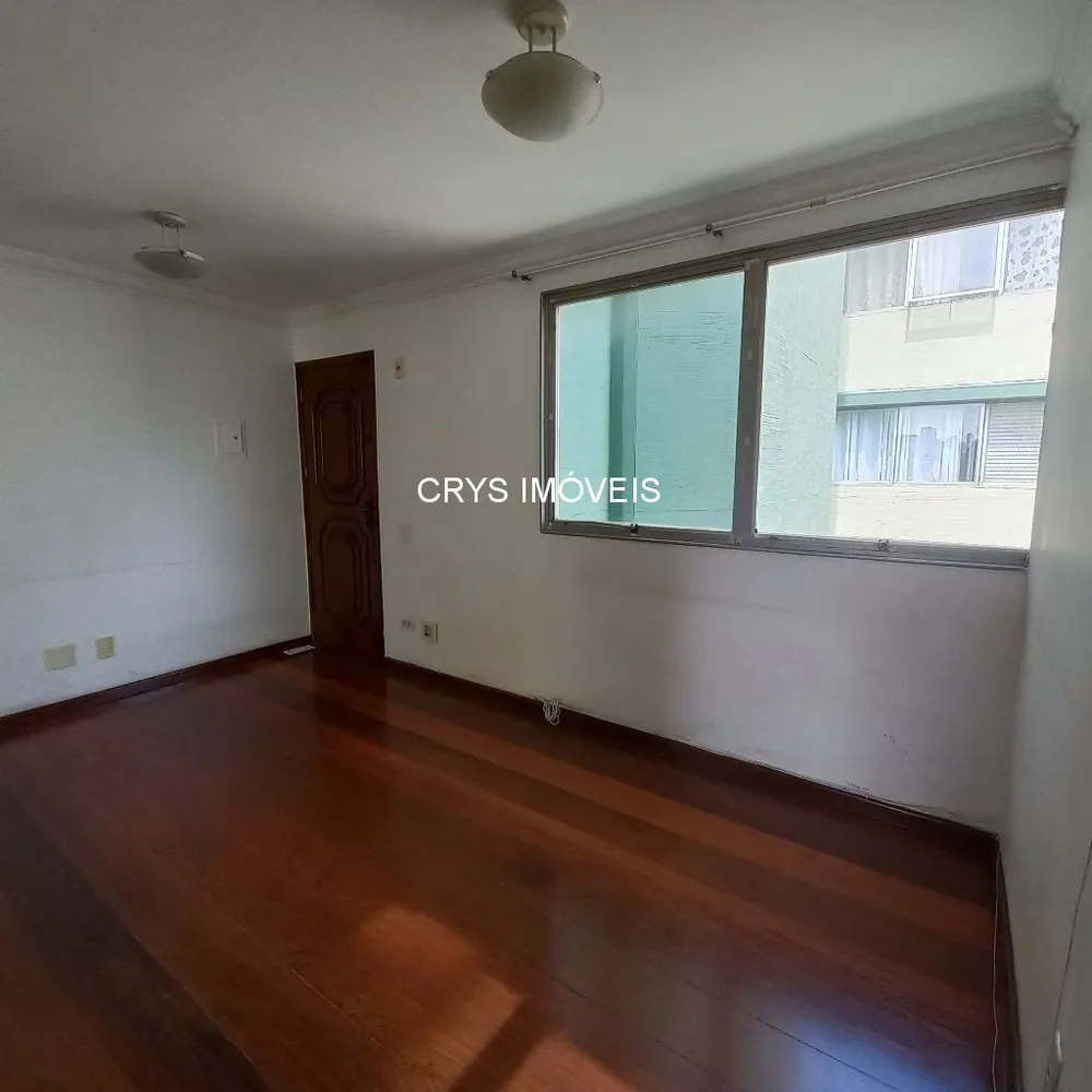 Apartamento, 2 quartos, 55 m² - Foto 3