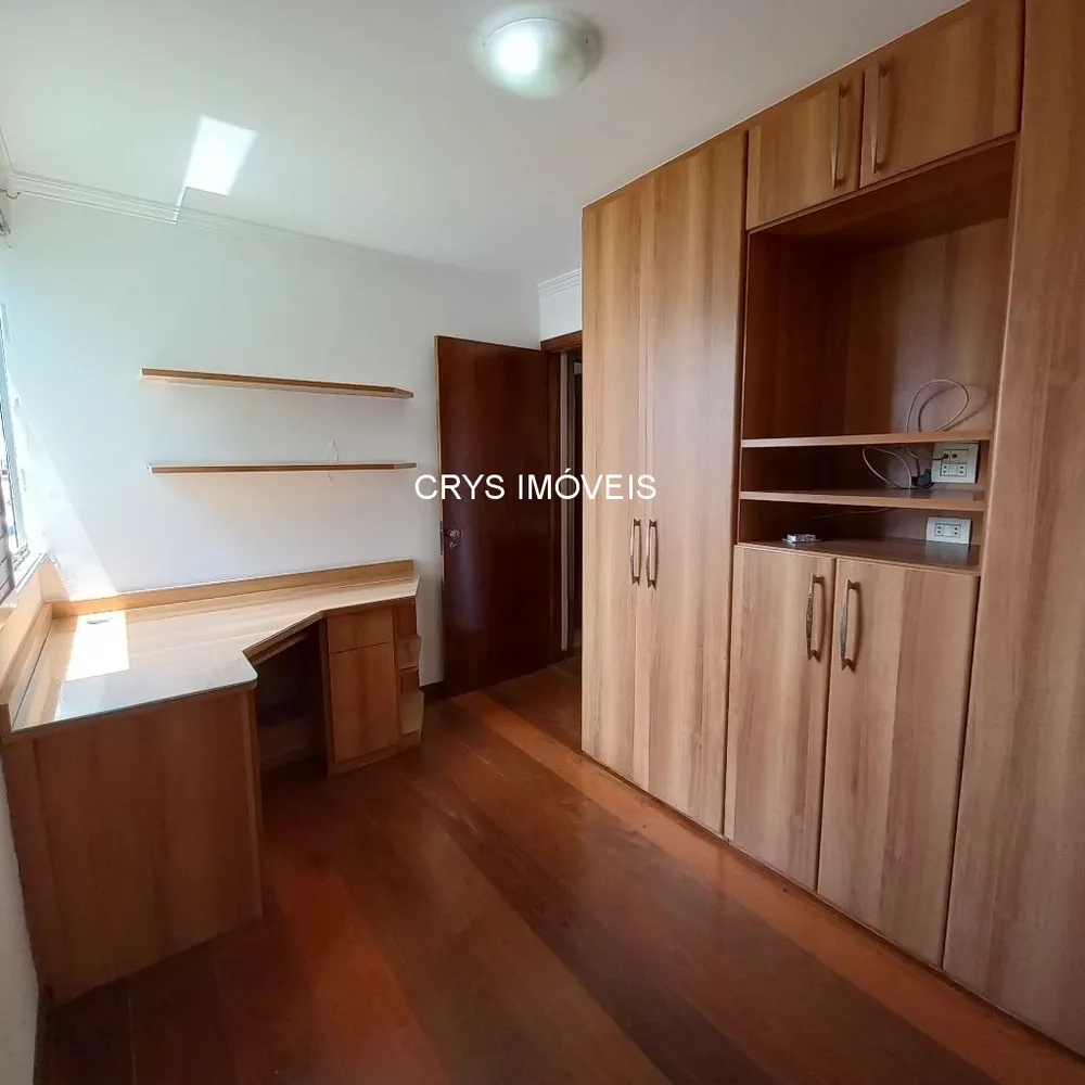 Apartamento, 2 quartos, 55 m² - Foto 9