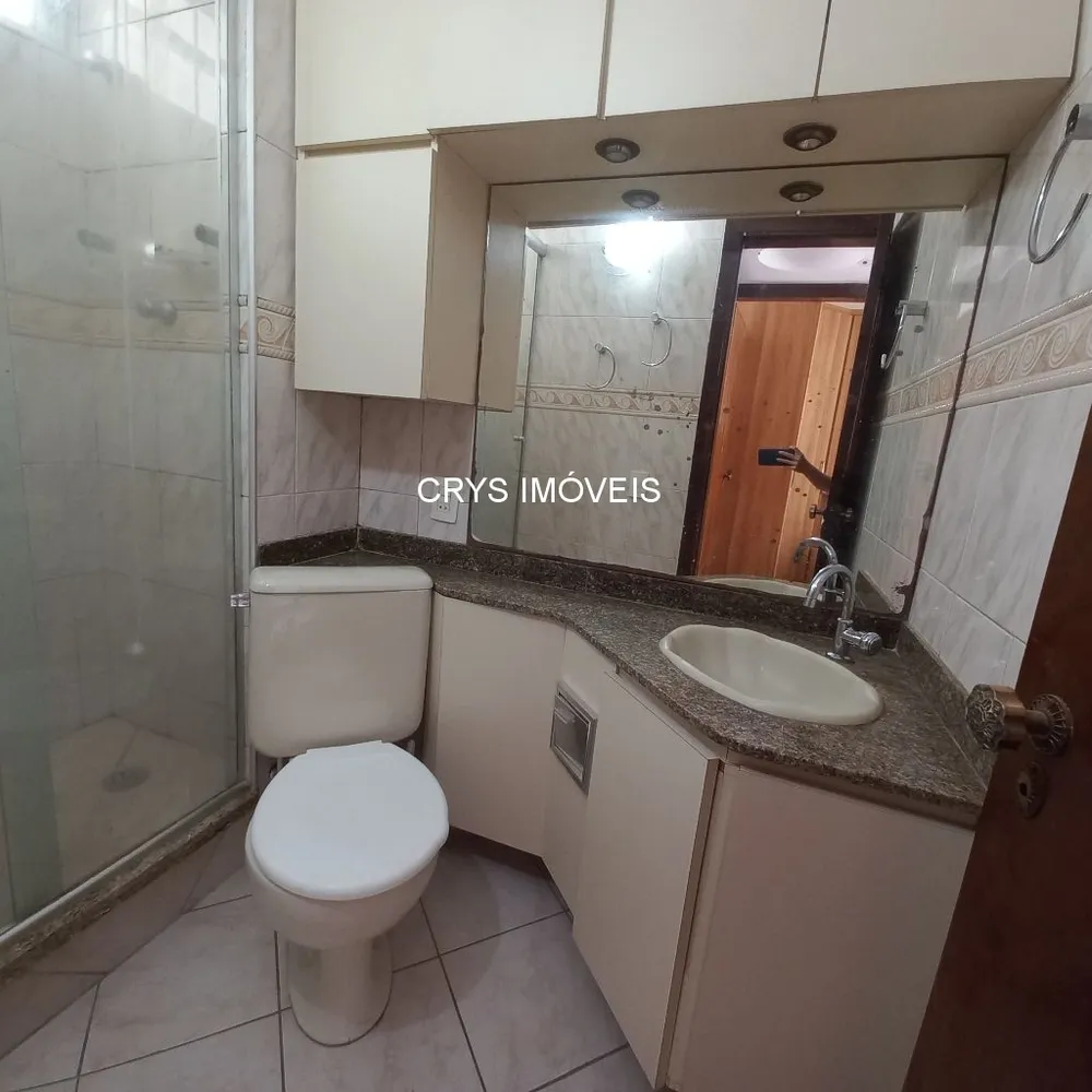 Apartamento, 2 quartos, 55 m² - Foto 10
