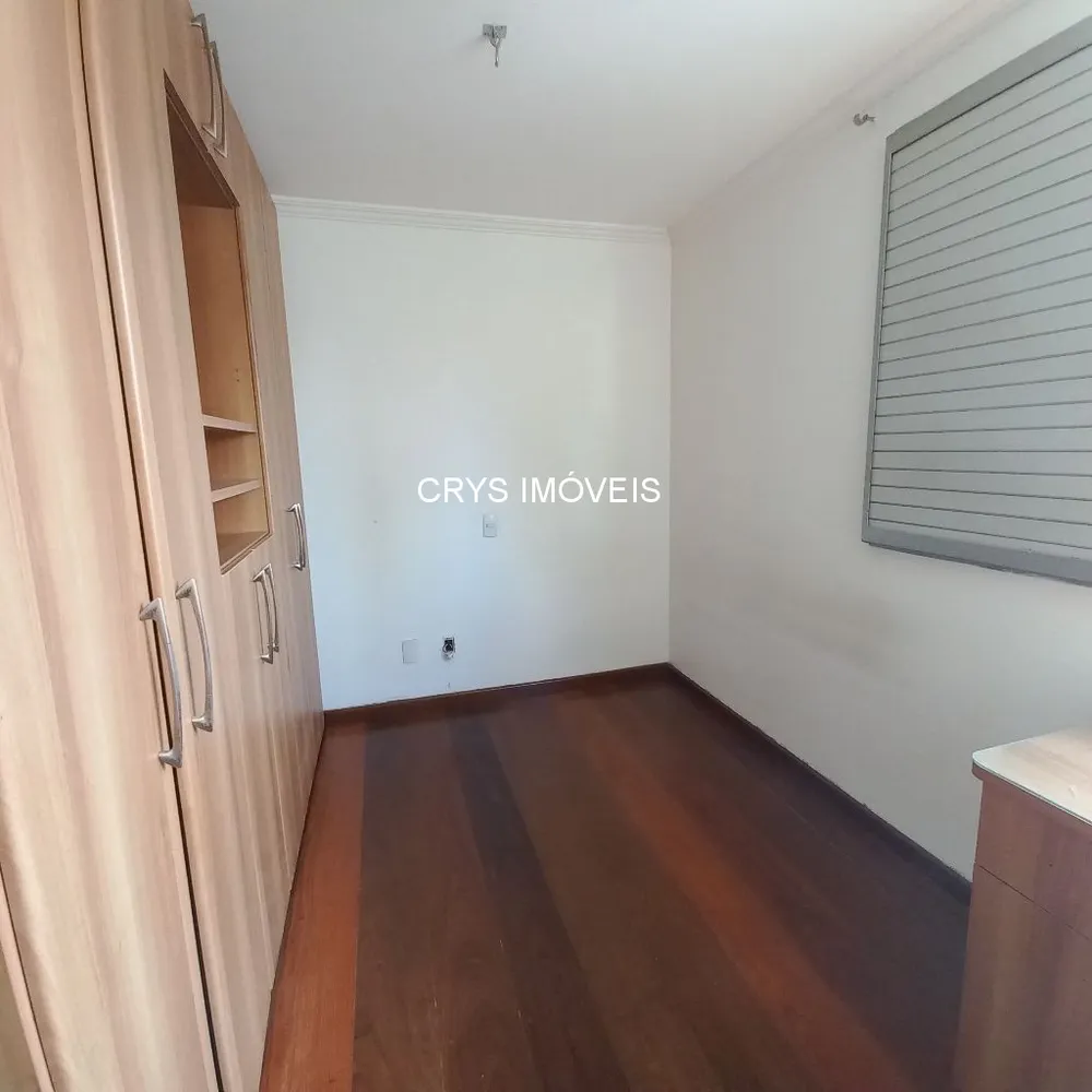 Apartamento, 2 quartos, 55 m² - Foto 3
