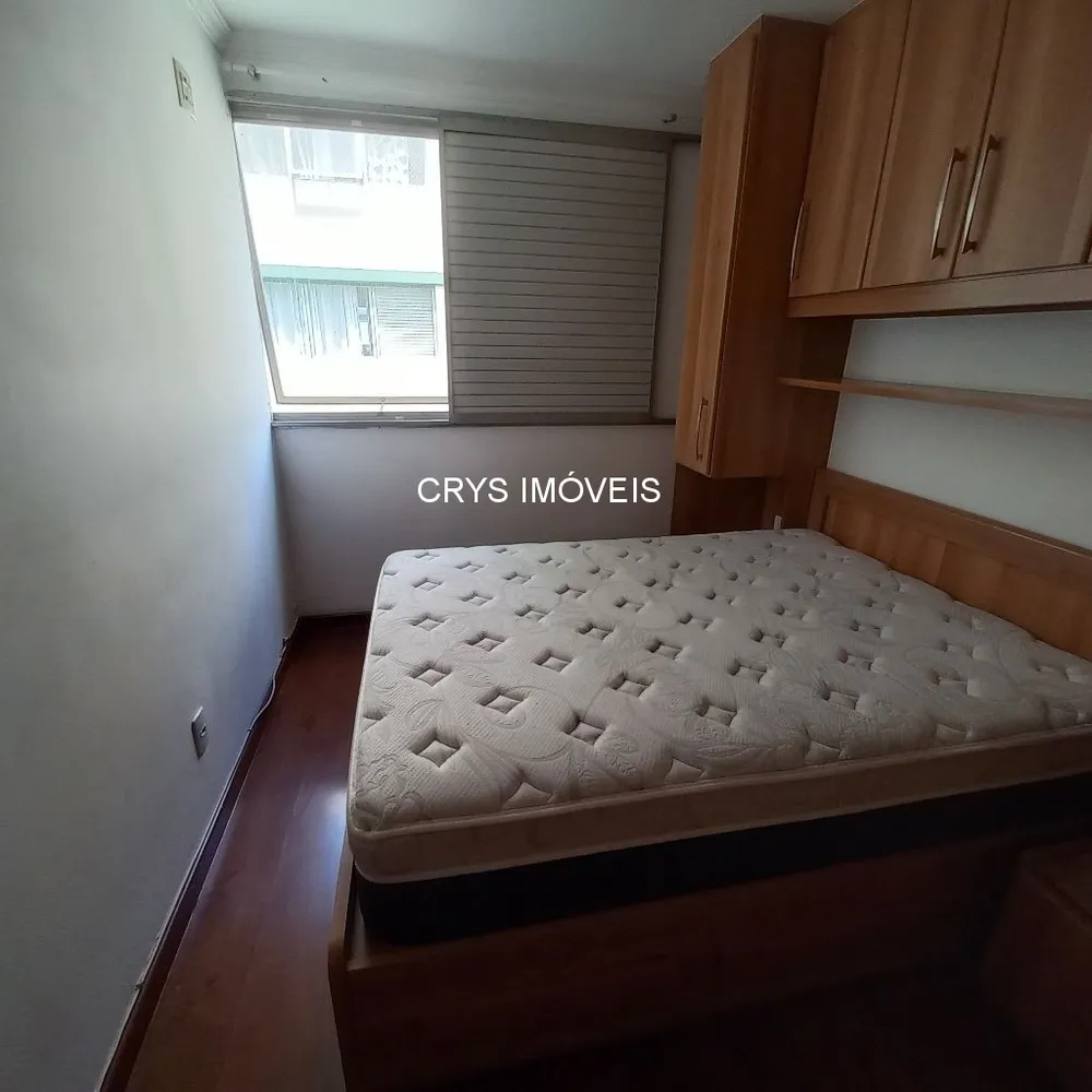 Apartamento, 2 quartos, 55 m² - Foto 6