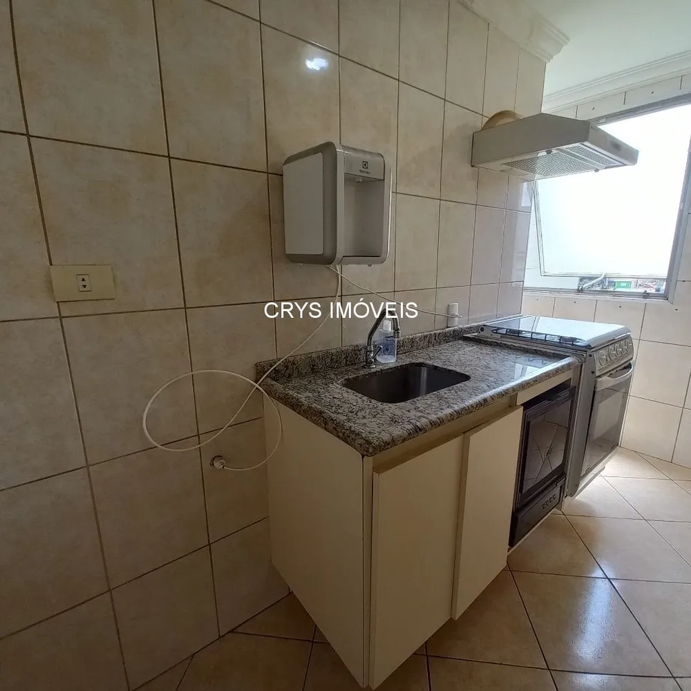 Apartamento, 2 quartos, 55 m² - Foto 4
