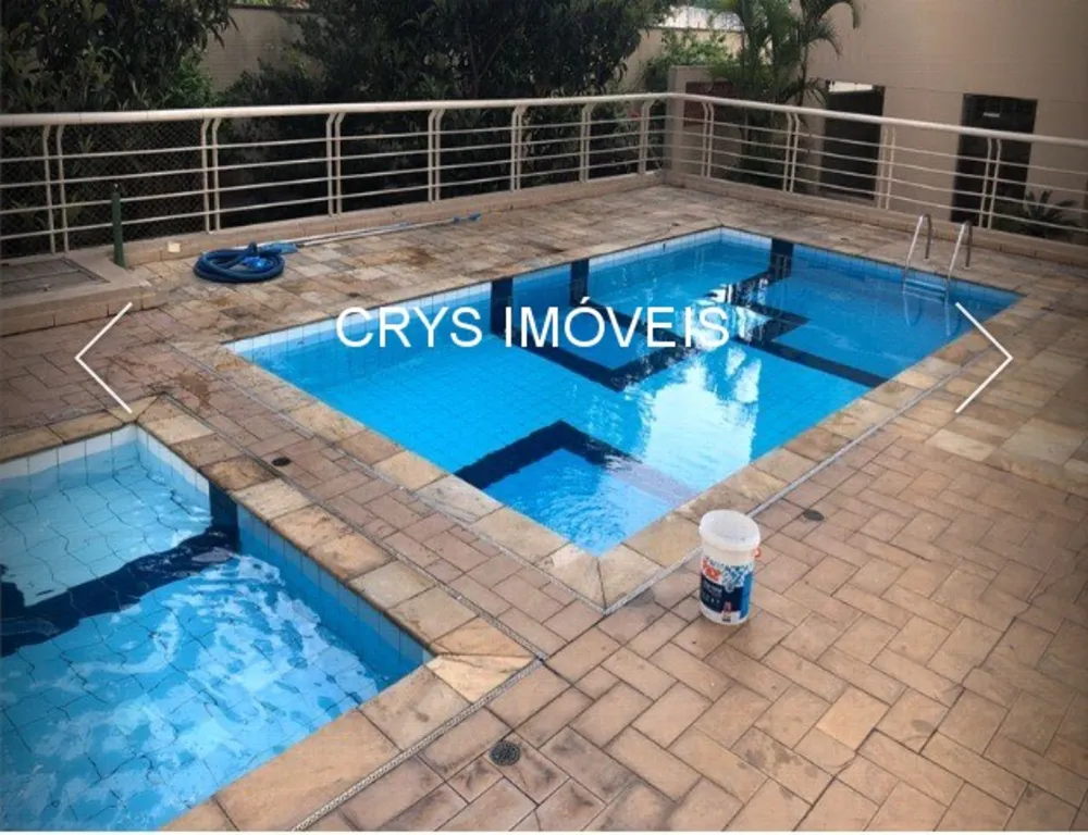 Apartamento, 2 quartos, 50 m² - Foto 9