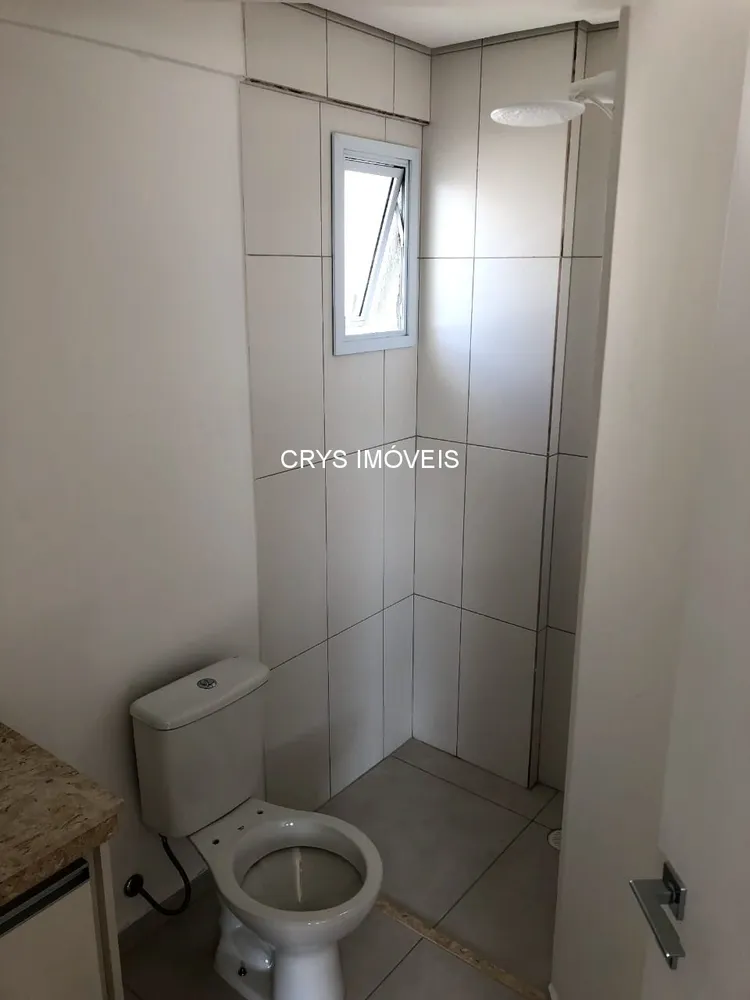 Apartamento, 1 quarto, 40 m² - Foto 10