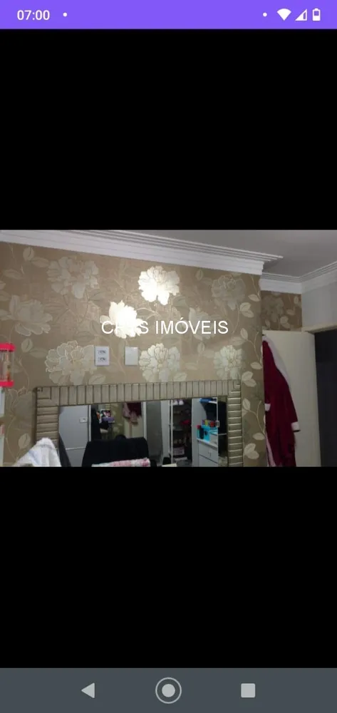 Apartamento, 3 quartos, 68 m² - Foto 11
