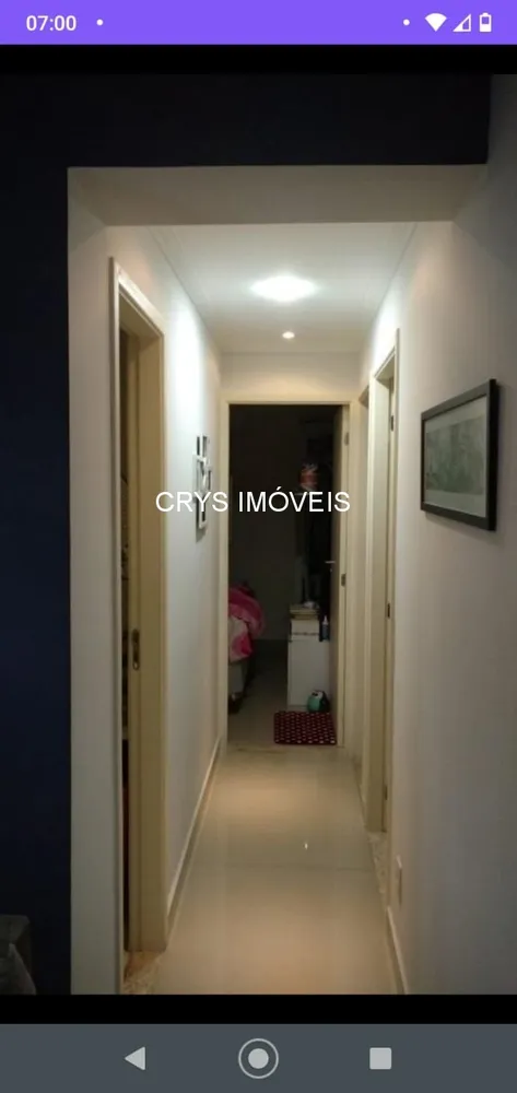 Apartamento, 3 quartos, 68 m² - Foto 10