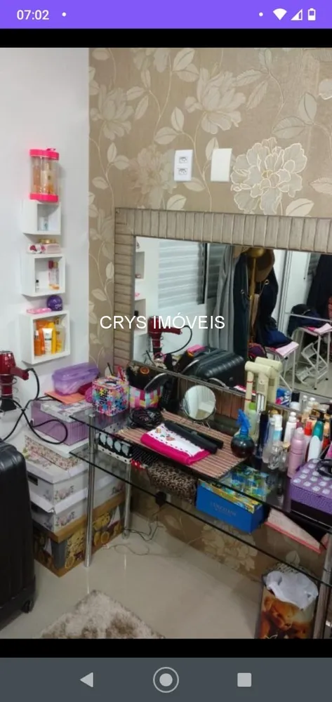 Apartamento, 3 quartos, 68 m² - Foto 14