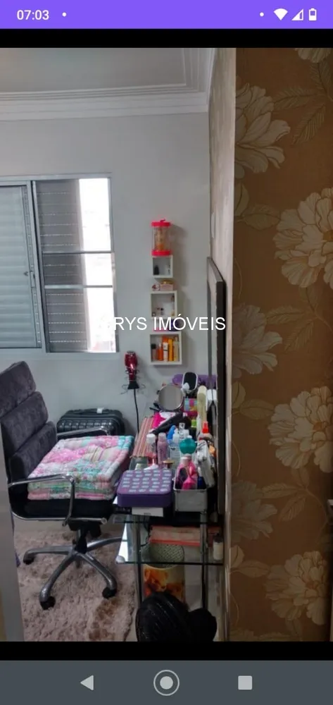 Apartamento, 3 quartos, 68 m² - Foto 16