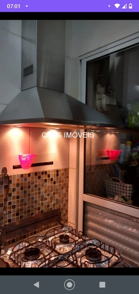 Apartamento, 3 quartos, 68 m² - Foto 7