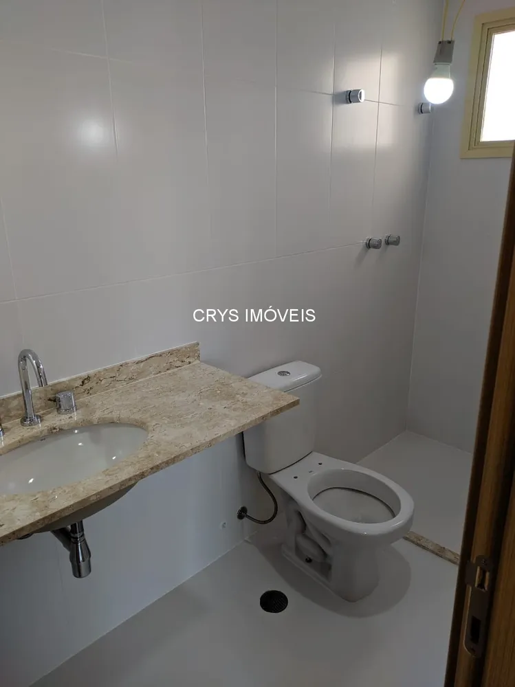 Apartamento, 2 quartos, 66 m² - Foto 10