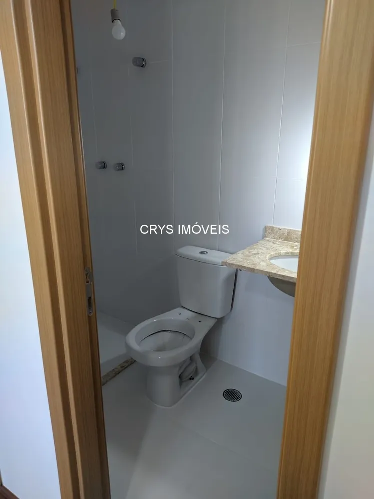 Apartamento, 2 quartos, 66 m² - Foto 5