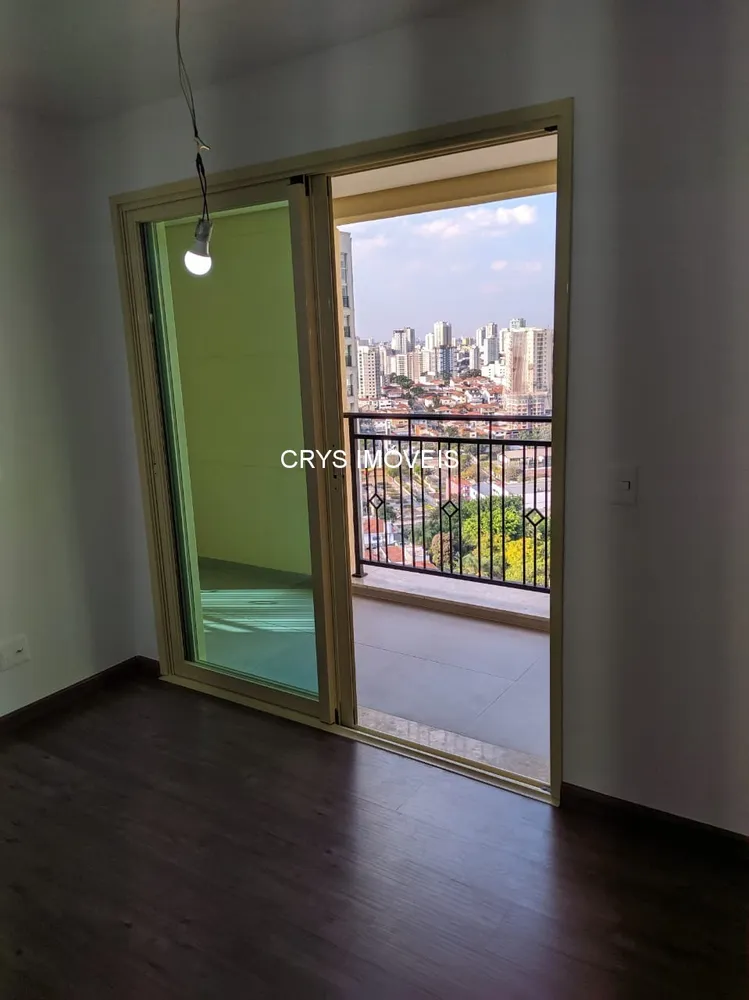 Apartamento, 2 quartos, 66 m² - Foto 4