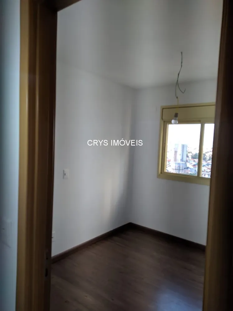 Apartamento, 2 quartos, 66 m² - Foto 9