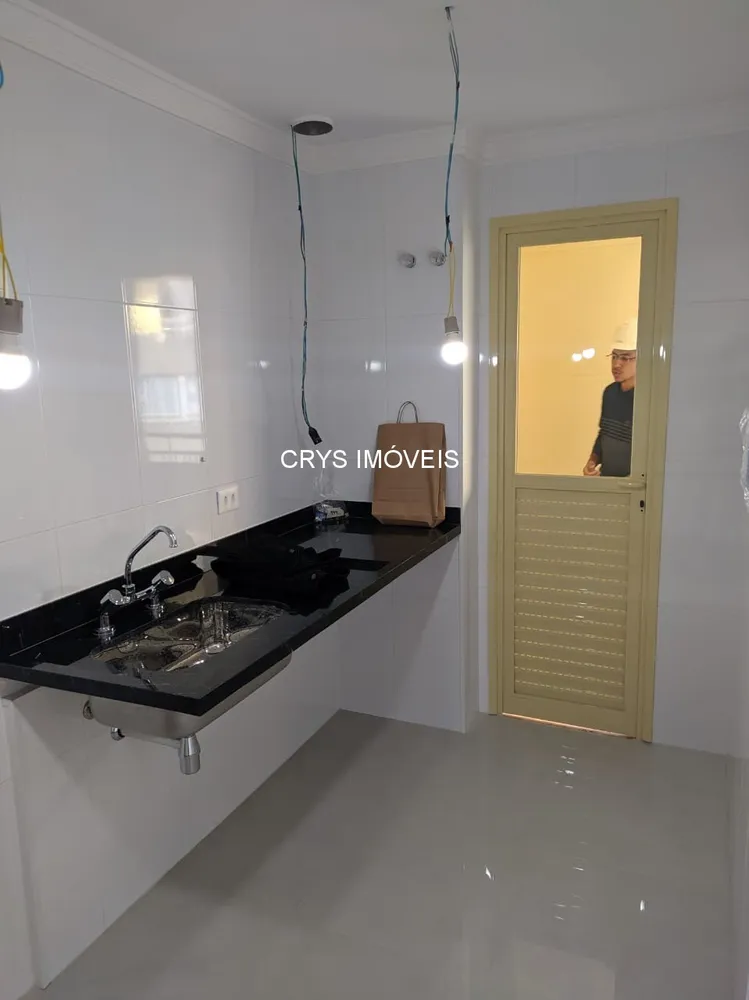 Apartamento, 2 quartos, 66 m² - Foto 12