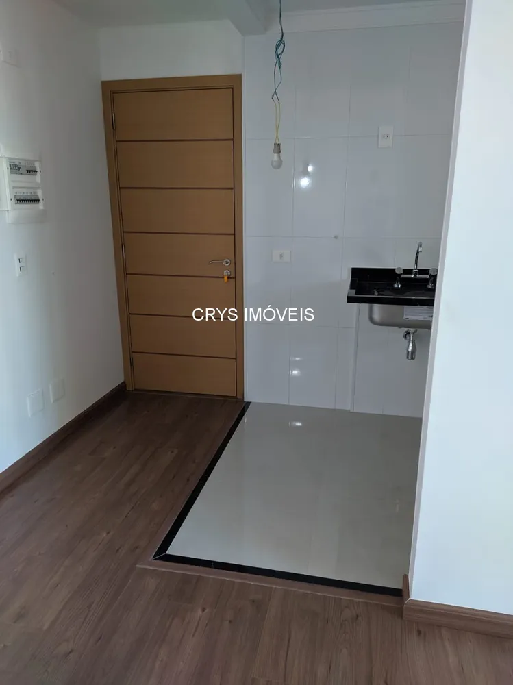 Apartamento, 2 quartos, 66 m² - Foto 3