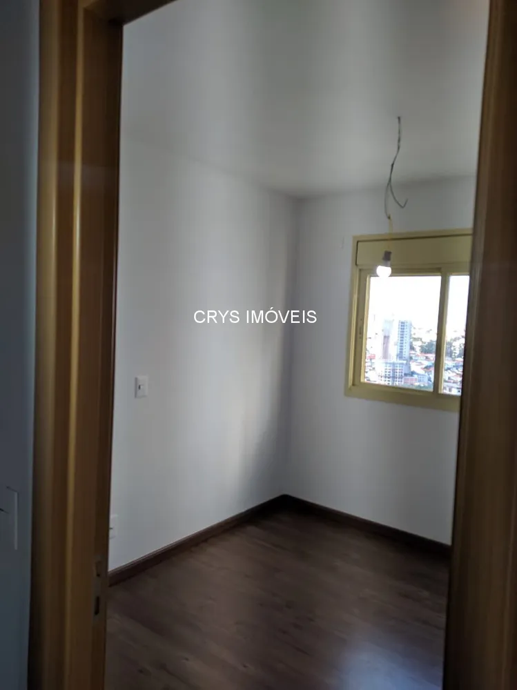 Apartamento, 2 quartos, 66 m² - Foto 7