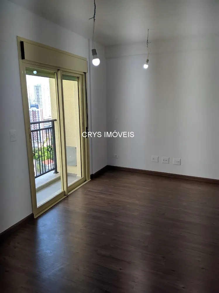 Apartamento, 2 quartos, 66 m² - Foto 11