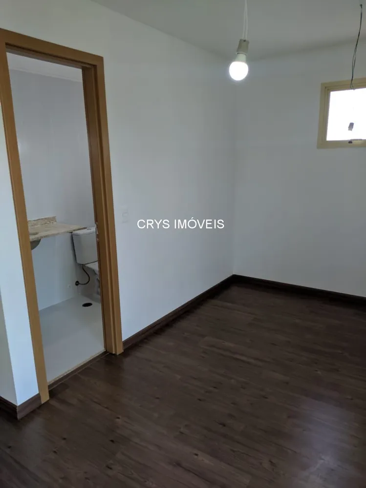 Apartamento, 2 quartos, 66 m² - Foto 8