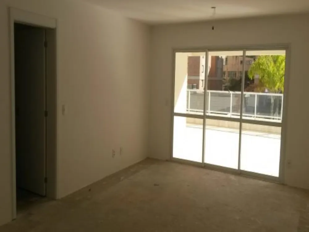 Apartamento, 3 quartos, 204 m² - Foto 5