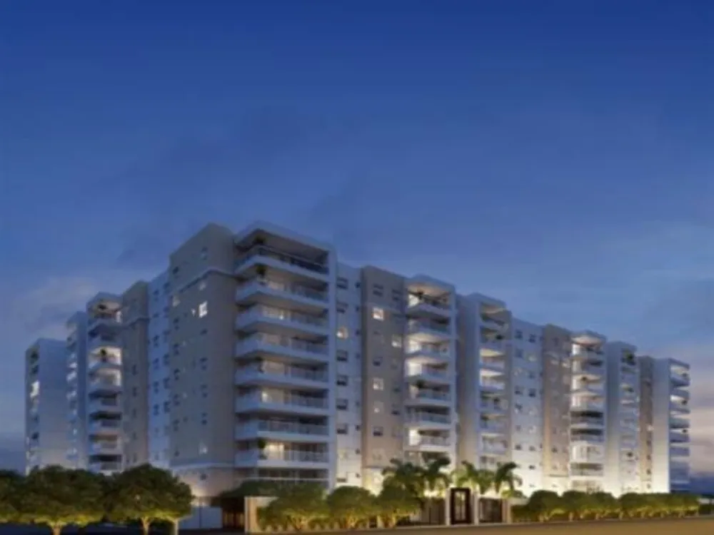Apartamento, 3 quartos, 204 m² - Foto 3