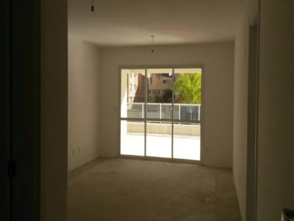 Apartamento, 3 quartos, 204 m² - Foto 8